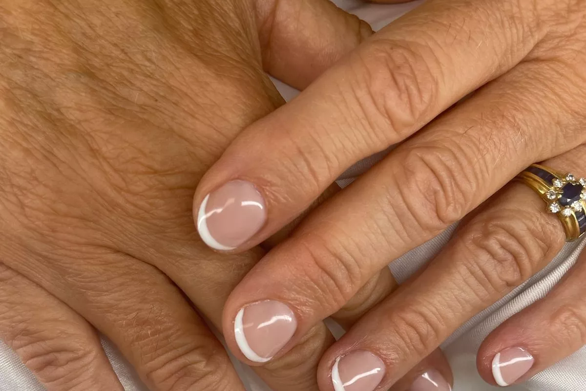 Prothésiste ongulaire Antibes