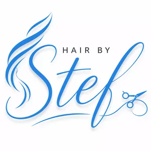 HAIRBYSTEF