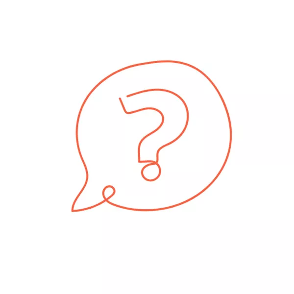 Comment se déroule le coaching co‐actif ?