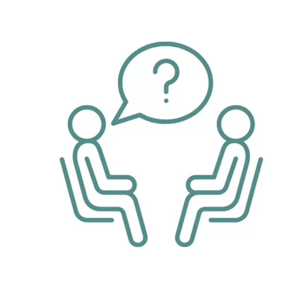 ETAPE 3 : Première consultation