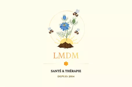LMDM Thérapies & Ressources