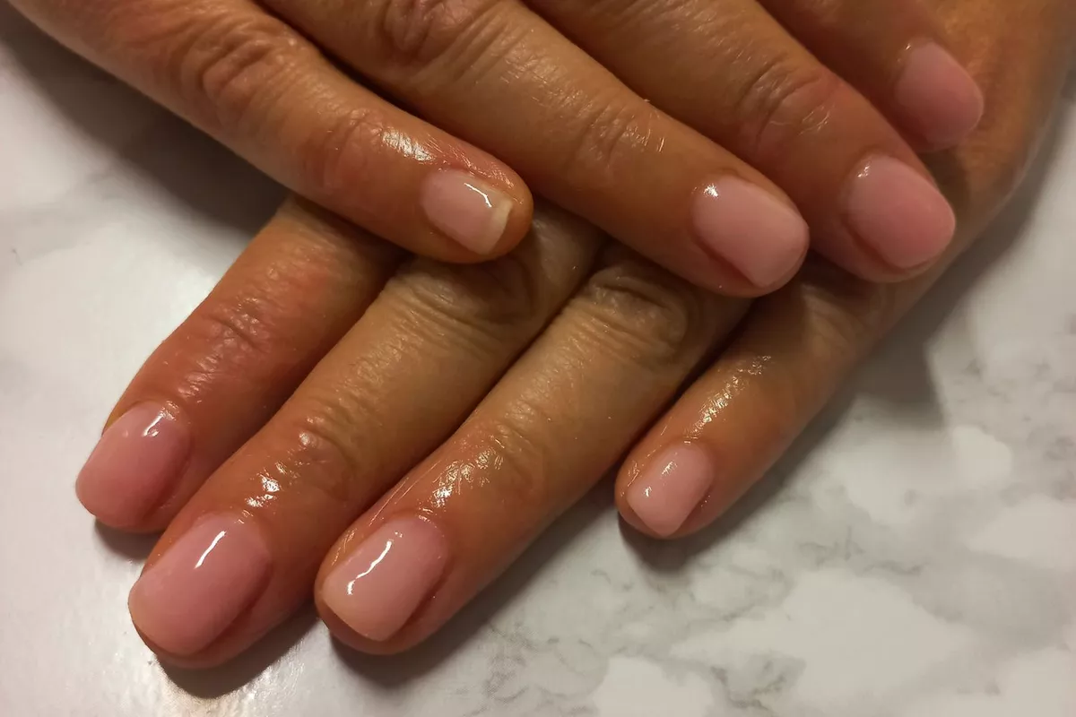 blocage émotionnel Langon