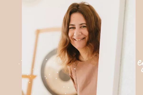 1ere consultation personnalisée, Coaching fertilité, naturopathie et suivi individuel en désir d'enfant : en projet bébé au naturel  ou en parcours PMA -