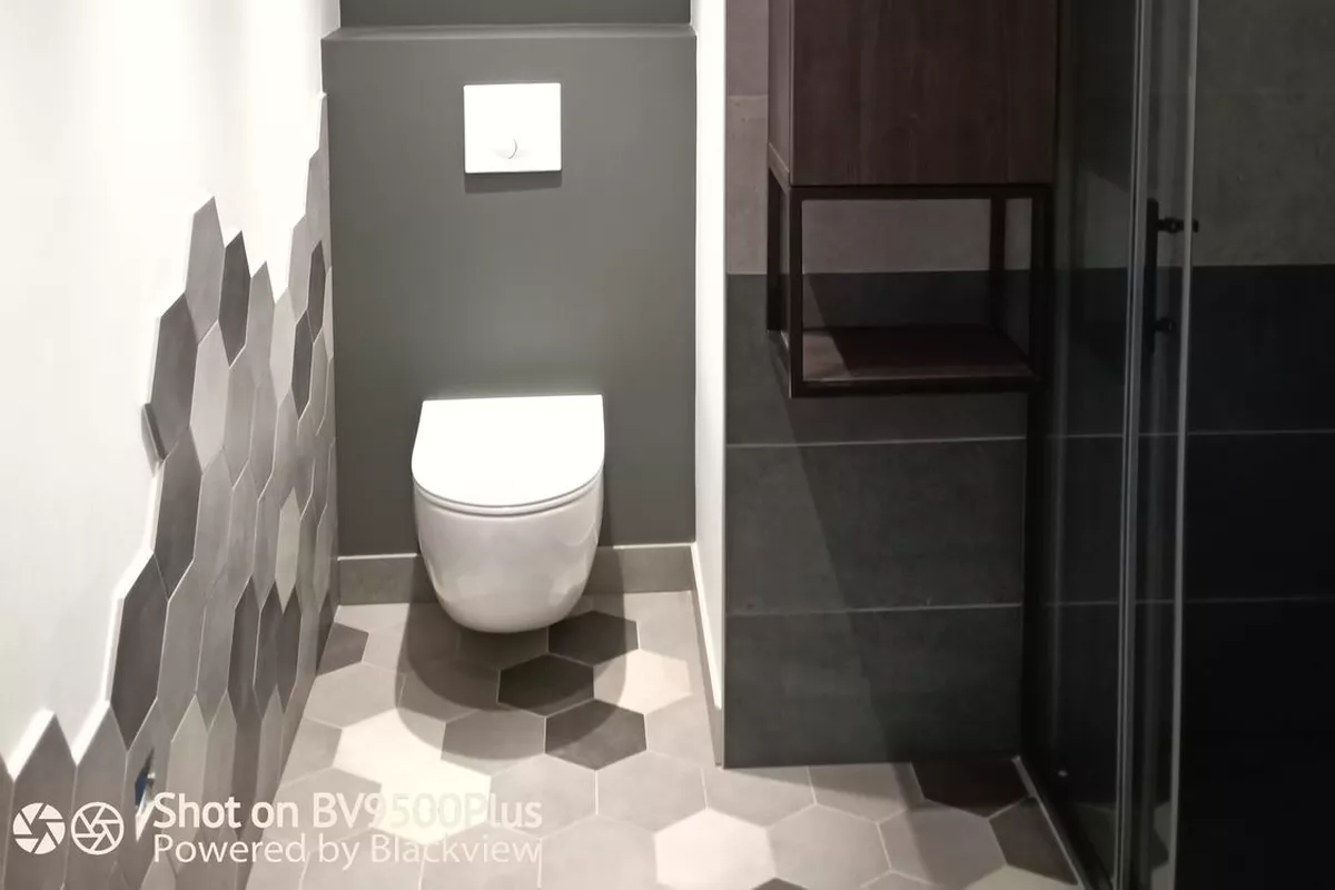 courtage en travaux Ustaritz Biarritz