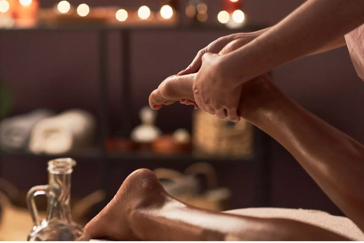 fleurs de Bach Montrouge