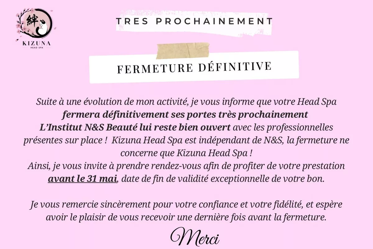 Centre de bien-être Horbourg-Wihr