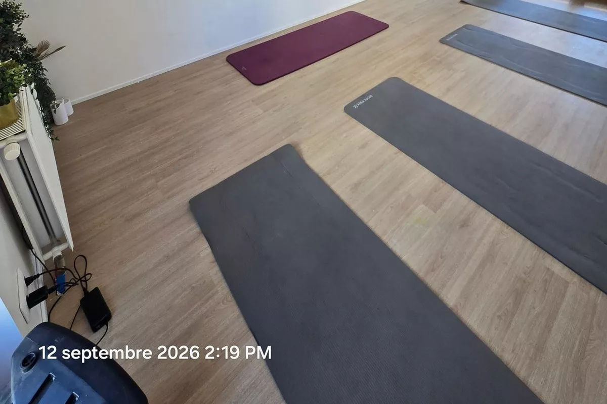 Vie associative Saint-Ouen-sur-Seine