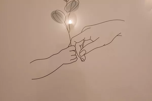 Atelier " Anticiper et se préparer au post partum ", le 24/11