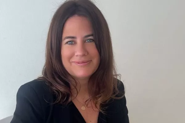 1ere consultation personnalisée en COUPLE, Coaching fertilité, naturopathie et suivi en couple en désir d'enfant : en projet bébé au naturel ou en Parcours PMA-