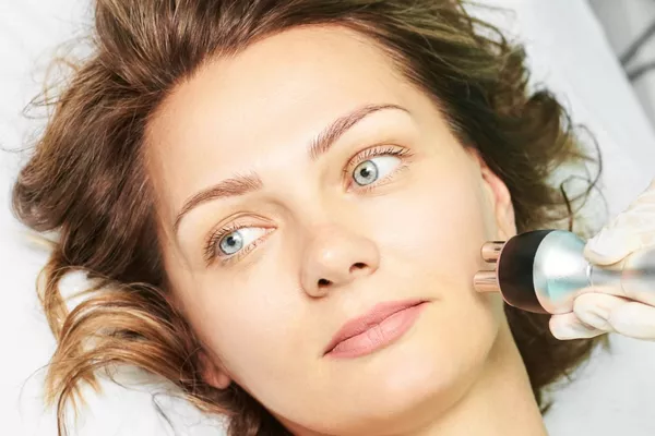 Harmonie du Temps - Soin expert