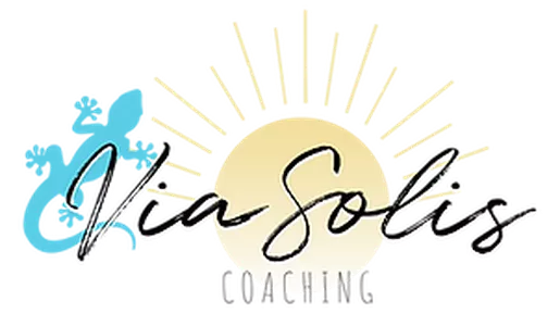Viasolis Coaching