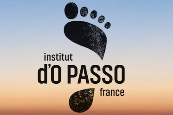 La méthode O PASSO pour les professionnels