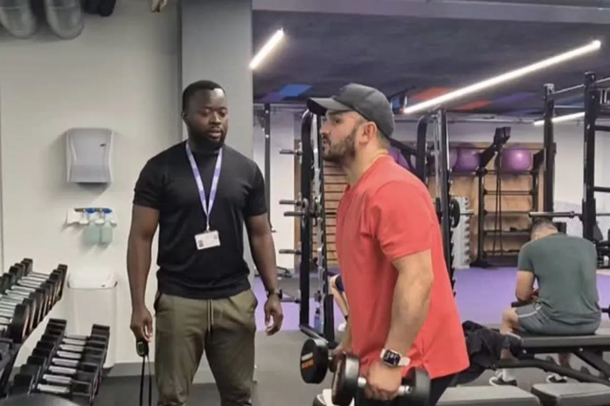 Coaching et Suivi personnalisé