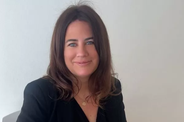 1ere consultation personnalisé WOMEN  trouble gynécologique de la puberté à la ménopause