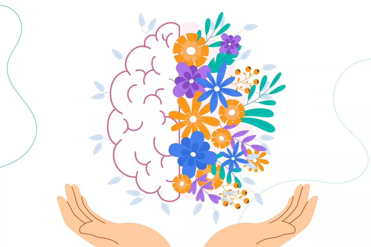 🧠 Ateliers Autour des Réflexes Archaïques