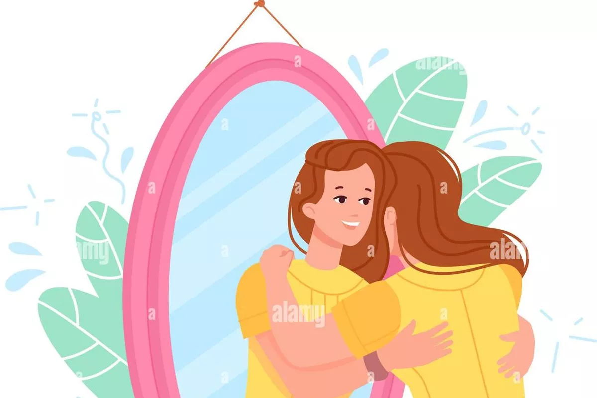 Rendez vous confiance