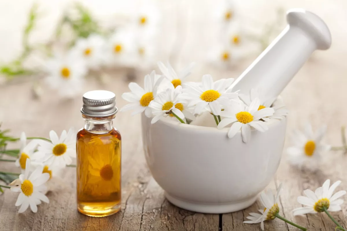 Bilan de santé Naturopathique Angers et en visio