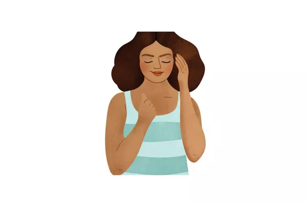 Accompagnement à la gestion du stress chez les enfants / ados