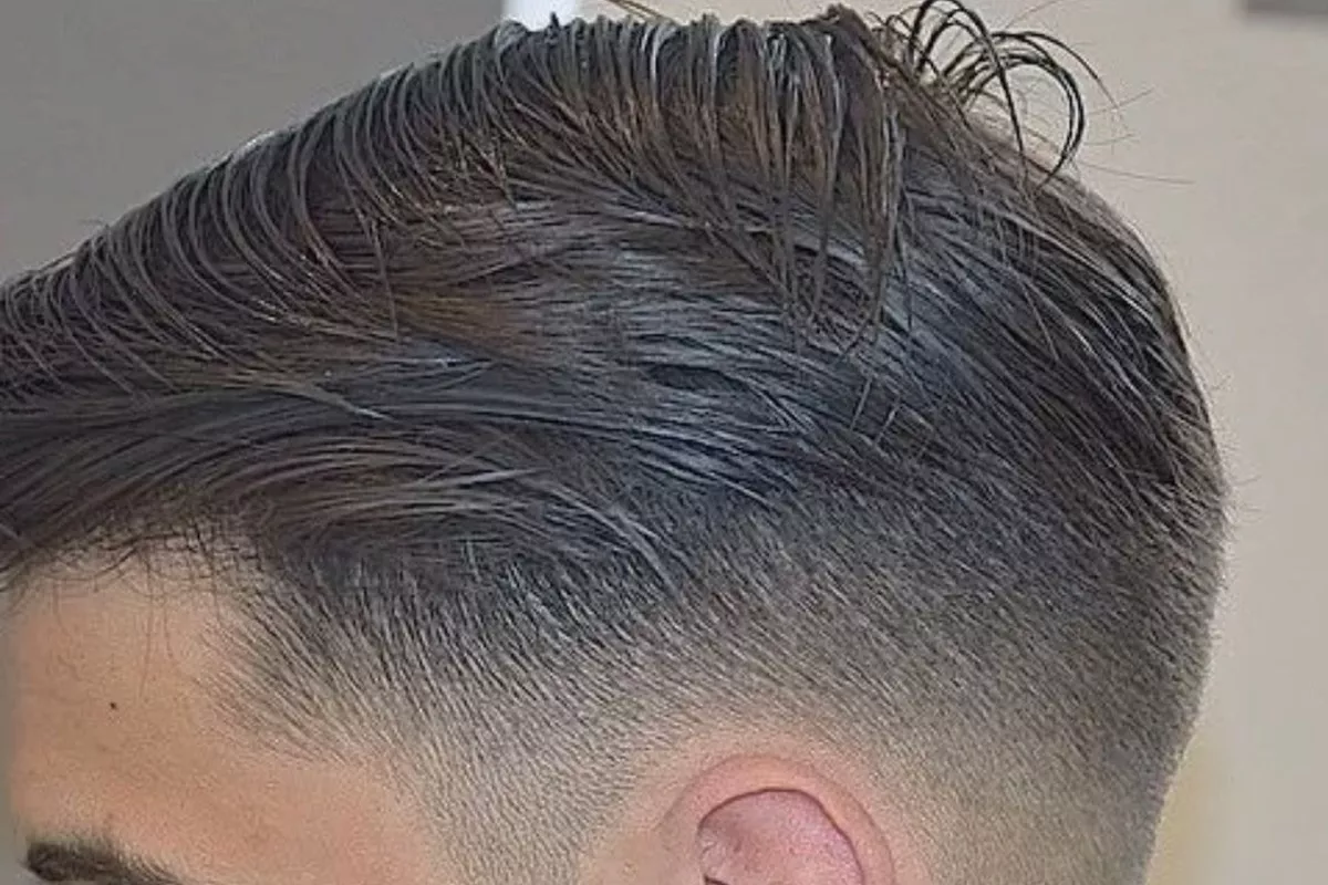 Barbier Antibes Antibes