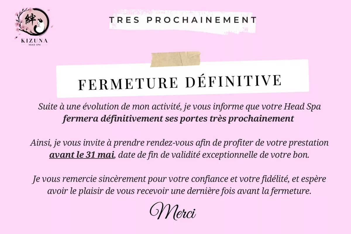 Centre de bien-être Horbourg-Wihr