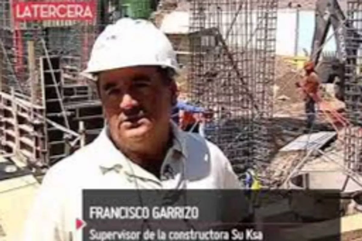 Ateliers de Biodanza en entreprise