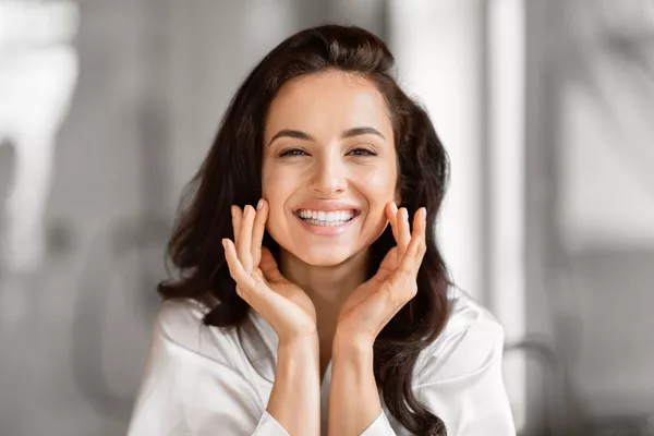 Forfait Sérénité & Soin Beauté