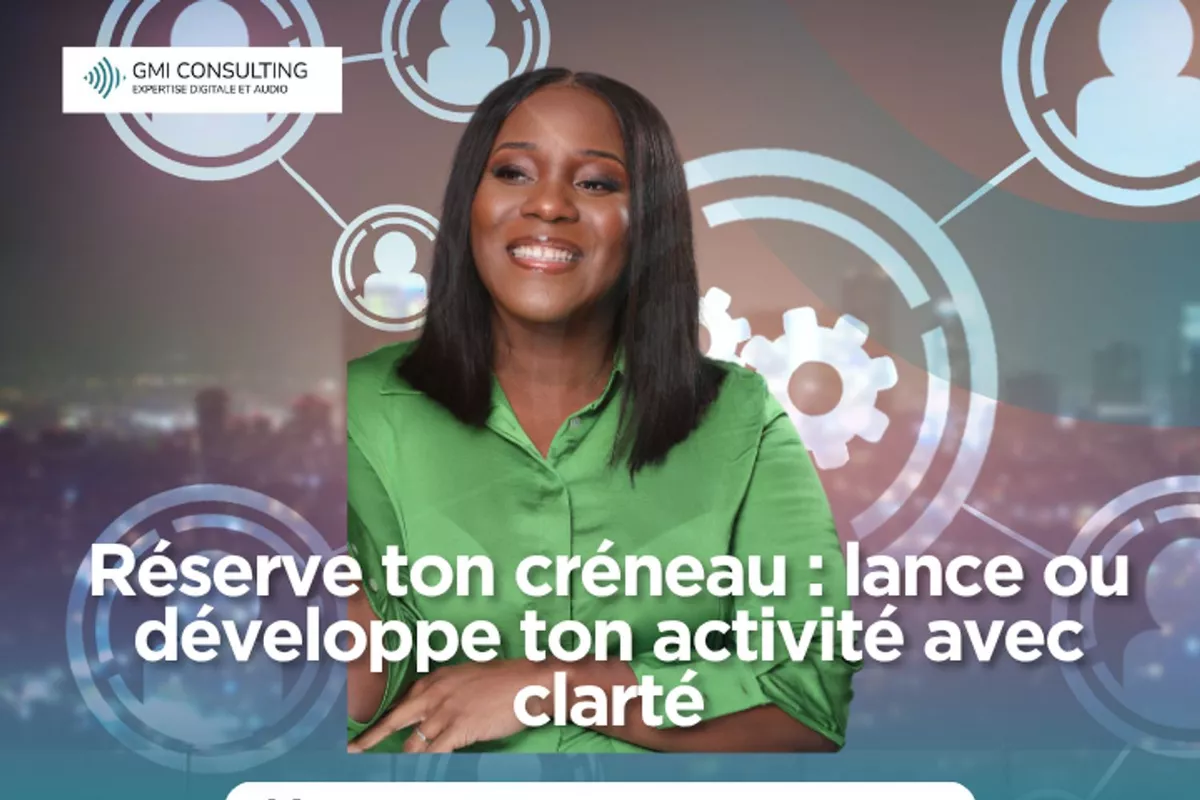 Coach de vie Persan