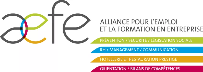 AEFE