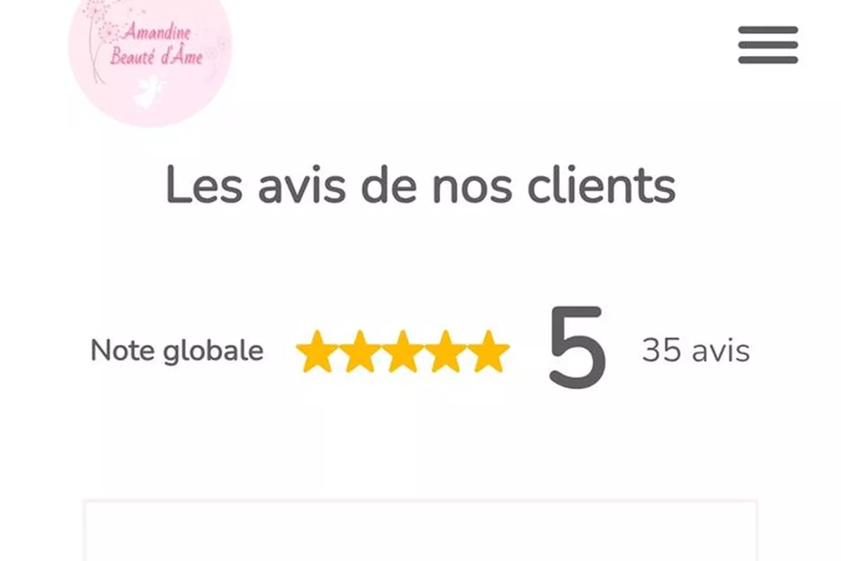 Soin de l'Âme Lahochi 47€ au lieu de 55€