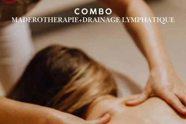 Rituel Sculpt & Légèreté
