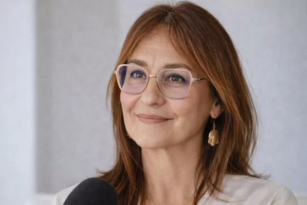 Coaching "Préparation aux entretiens d'embauche" . Comment ça marche ?