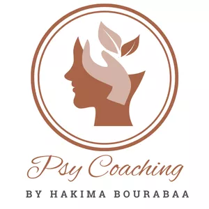 Hakima BOURABAA