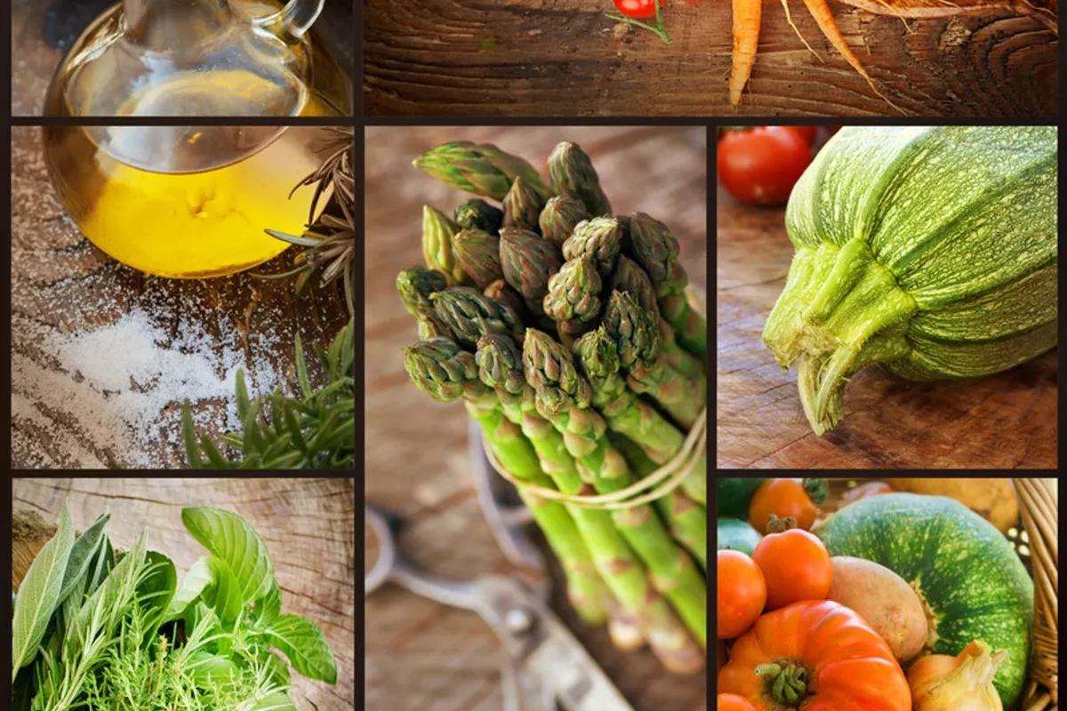 Bilan de santé Naturopathique Angers et en visio