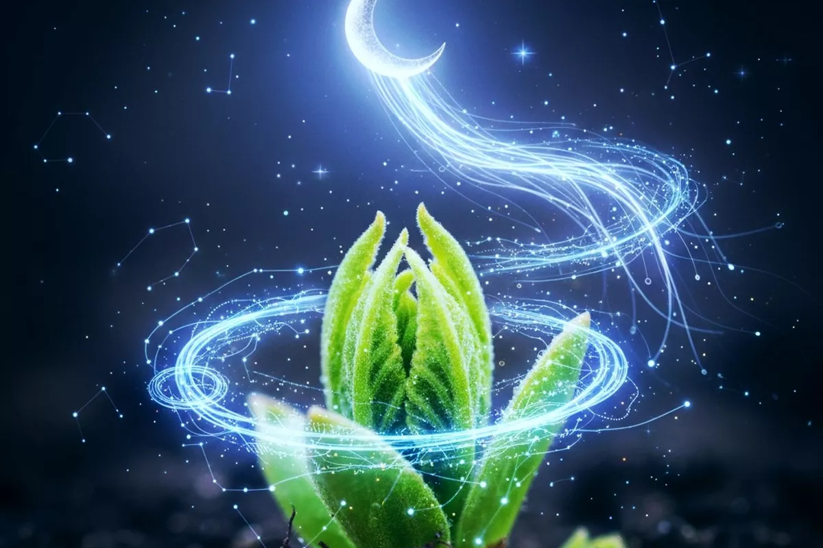 Deuil, séparation Saint-Thual