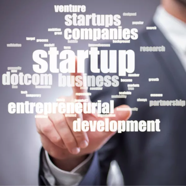 Nouvelles règles fiscales pour les Jeunes Entreprises Innovantes (JEI) en 2024 : Un levier pour l'investissement dans l'innovation