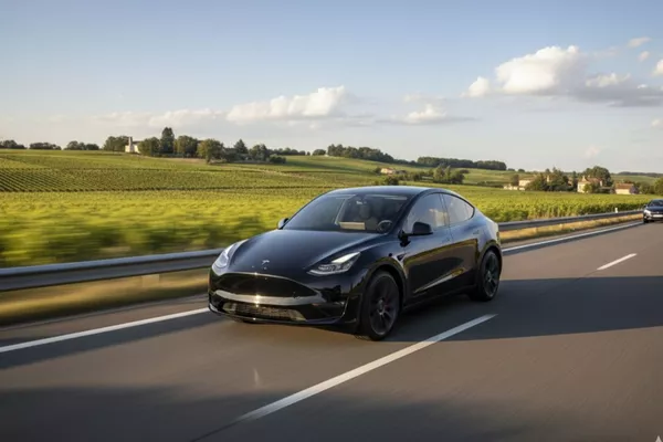 Trajet Longue Distance – Chauffeur Paris vers Toute la France