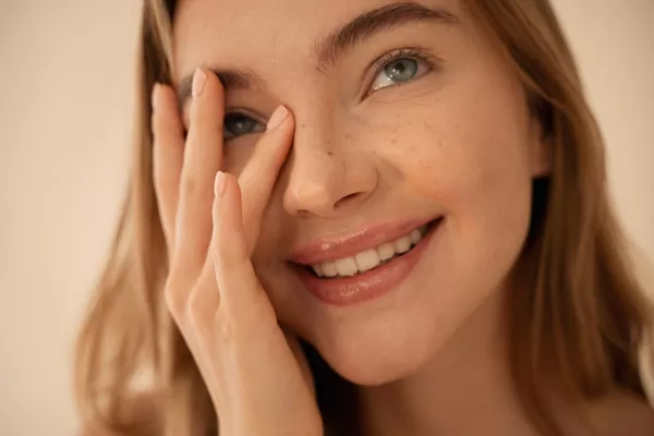 Forfait découverte bien-être et beauté express