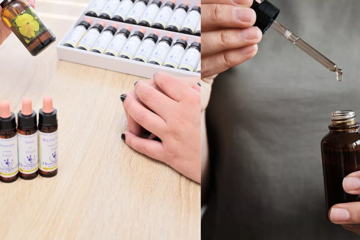 Maux de tête Montrouge