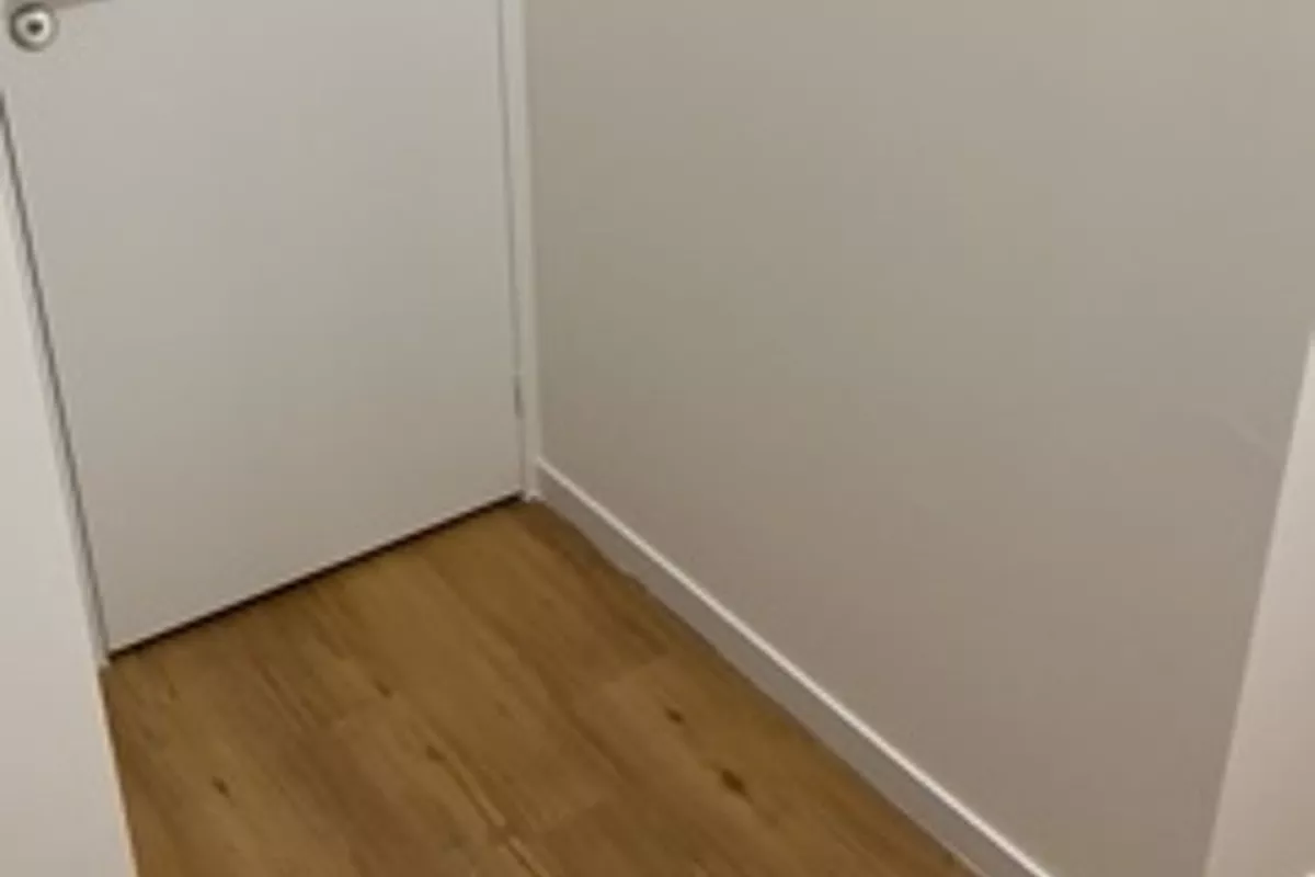 Petits travaux et entretien extérieur Vitré
