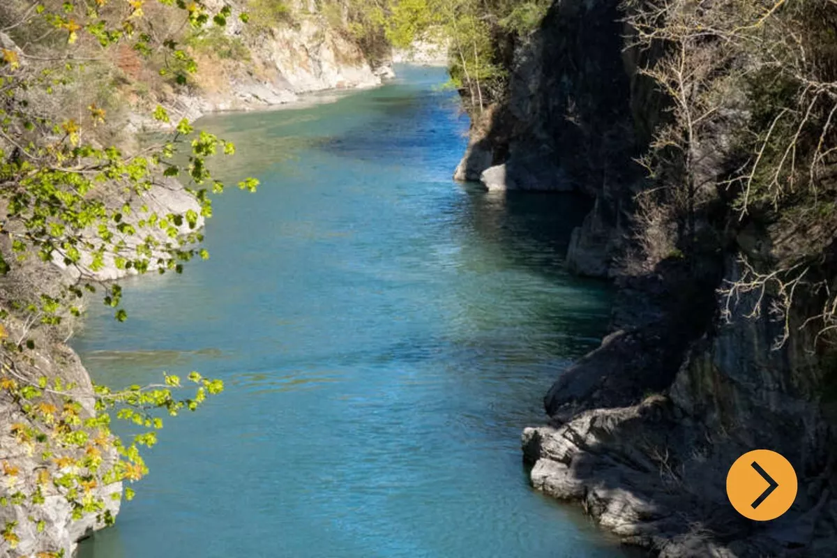 Excursion French Riviera "Entre parfums et douceurs" : parfumerie de Grasse et confiserie Florian