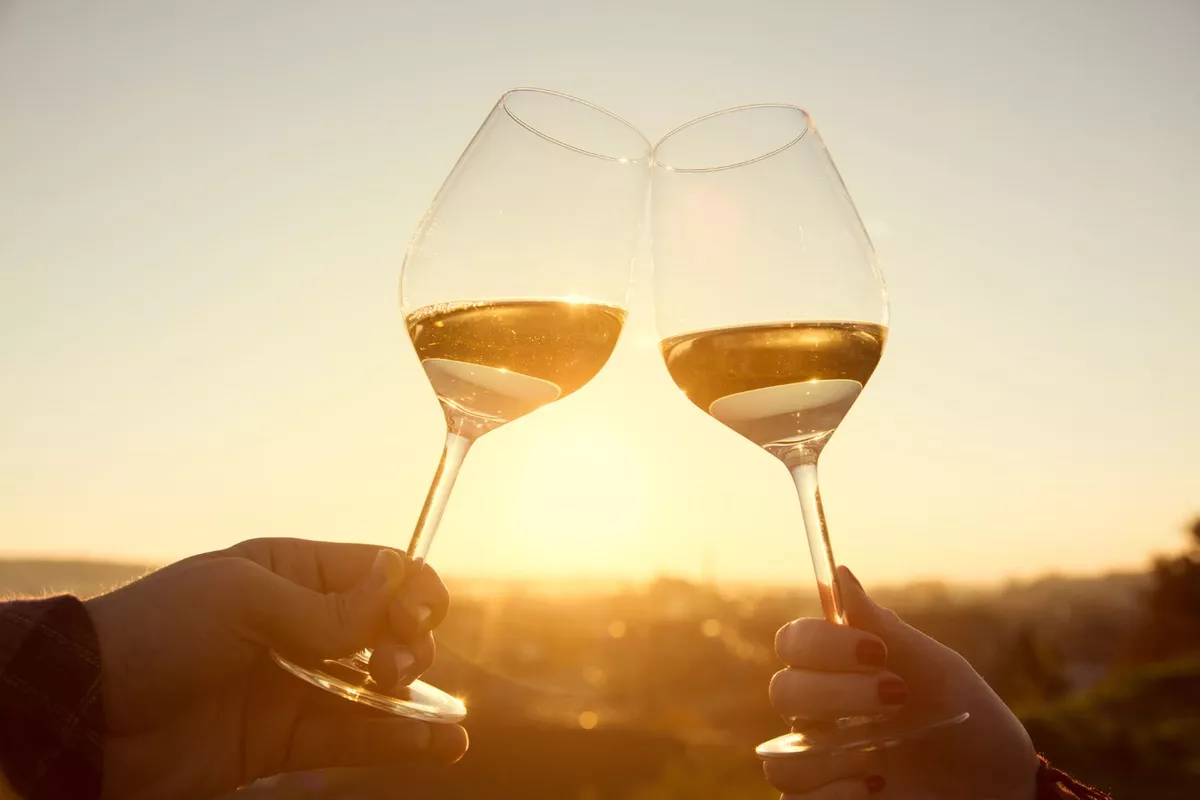Excursion œnologique depuis Marseille – Vignobles et caveaux avec chauffeur
