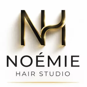 Noémie HAIR STUDIO
