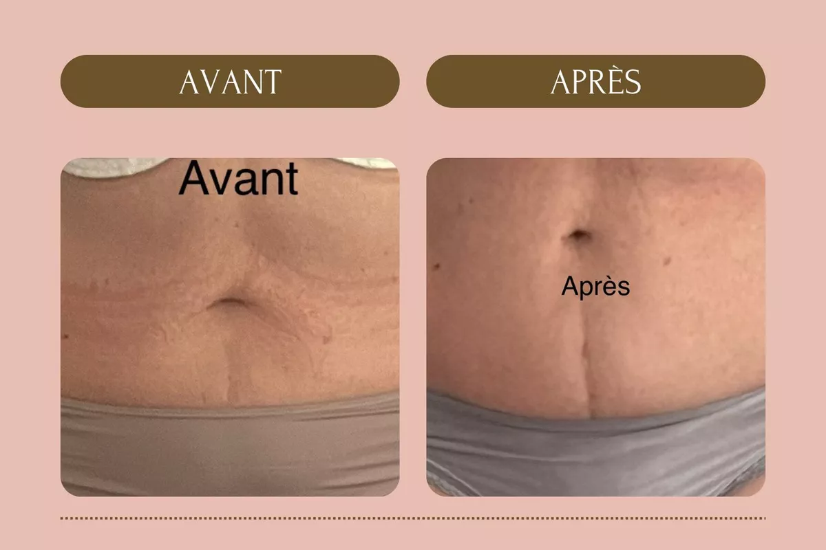 Massages bien-être Gennevilliers