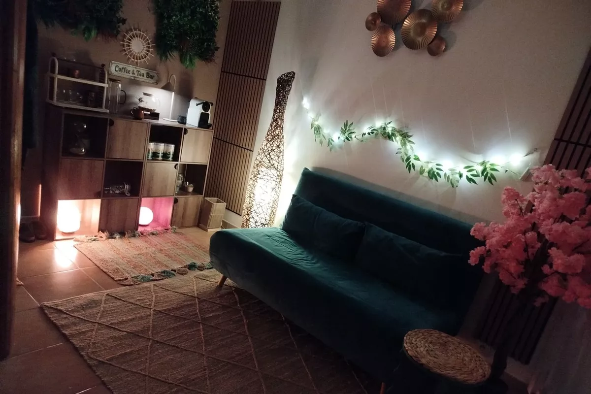 Masseur(se) professionnel(le) Argelès-sur-Mer