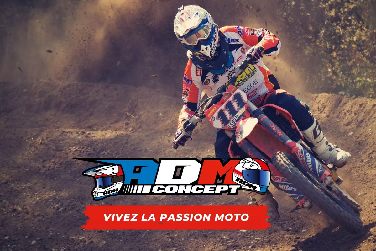 Location Moto & Quad Mougins