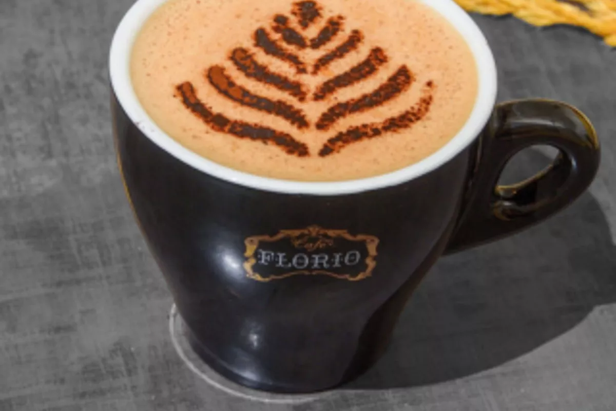 soirée à thème Vence