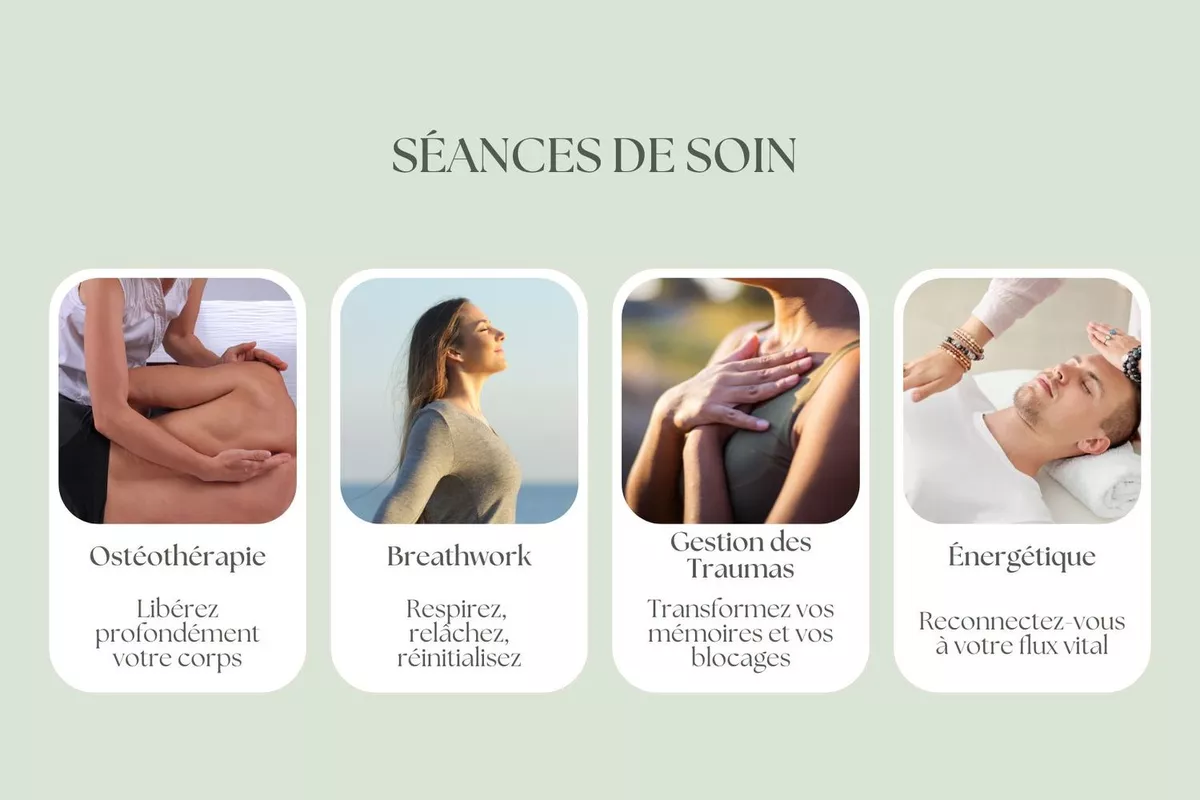 Energéticien Rocbaron