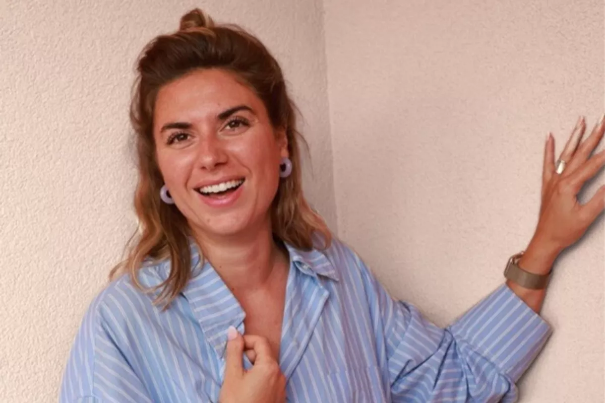 Sophrologie Désir d'enfant - PMA