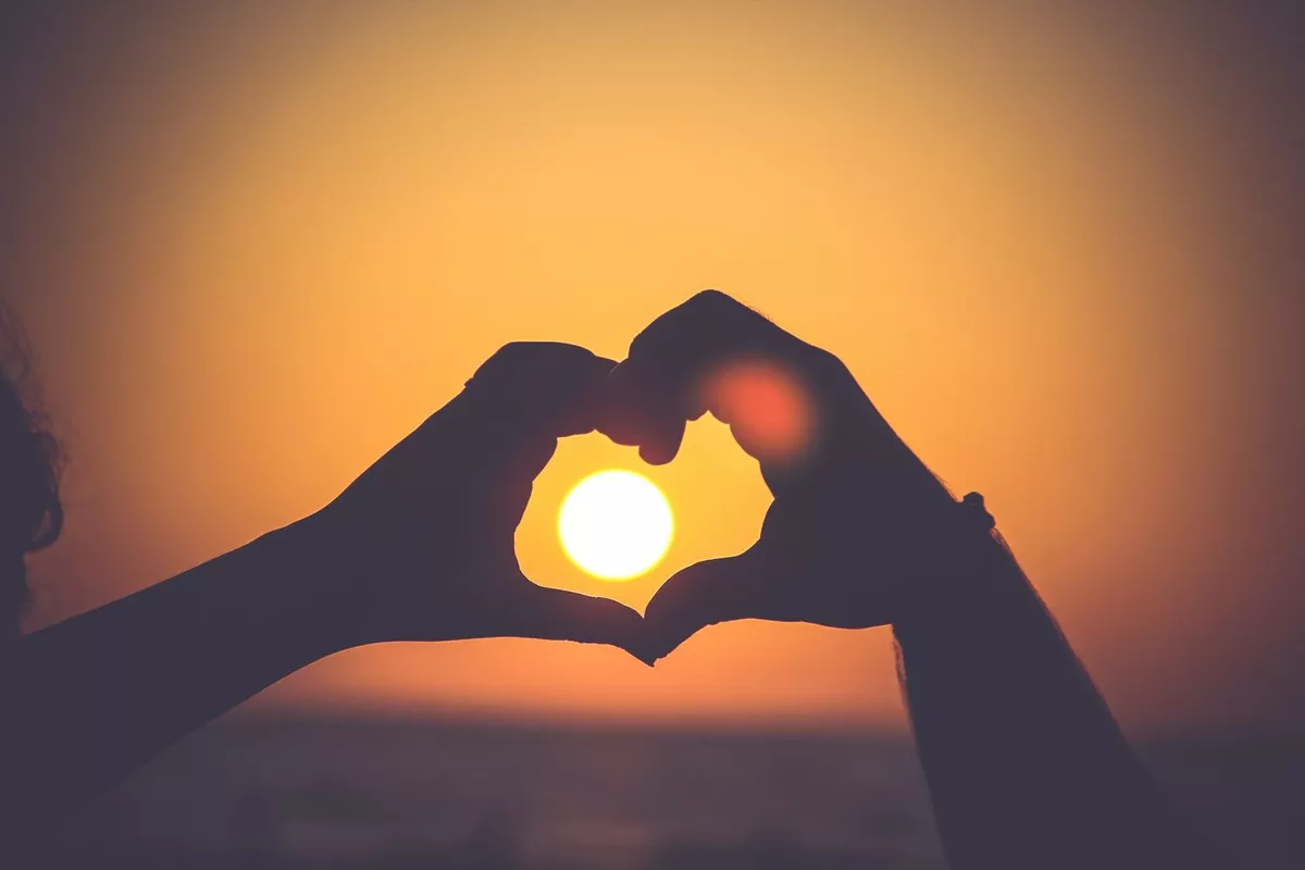 ✨ Confiance en soi, estime et affirmation de soi