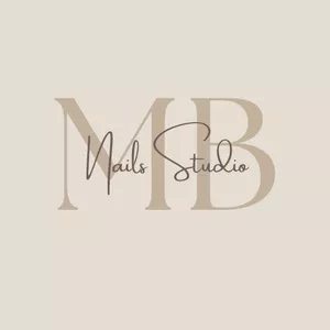 Manon Nails Studio